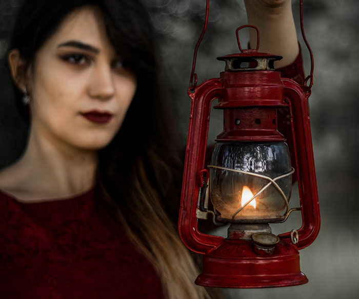 "What Were Her Parents Thinking?": People Share The Most Hilariously Unfortunate Names People Gave Their Kids