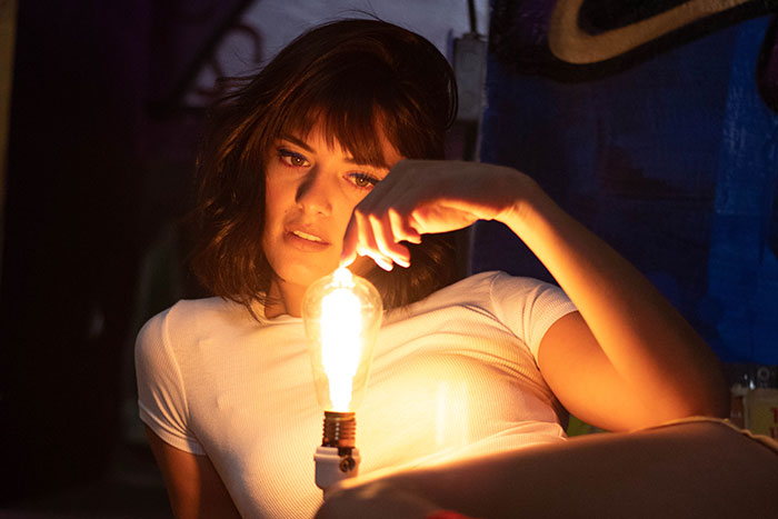 "What Were Her Parents Thinking?": People Share The Most Hilariously Unfortunate Names People Gave Their Kids