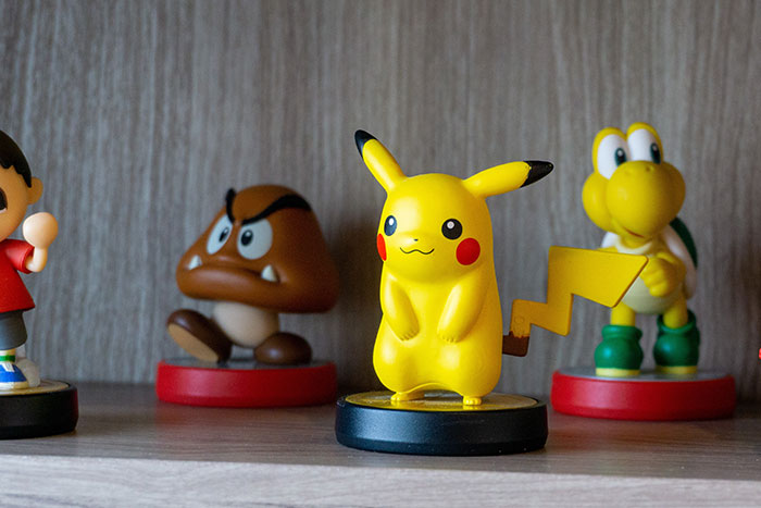 "What Were Her Parents Thinking?": People Share The Most Hilariously Unfortunate Names People Gave Their Kids