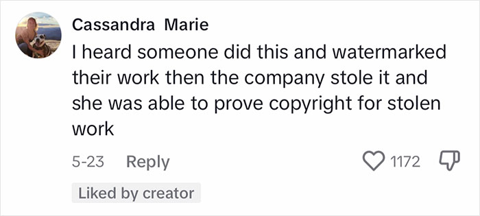 “I’m Not Doing This”: Woman Will Not Complete 3-Part Work Assignments Before She’s Even Had A Proper Interview “I’m Not Doing This”: Woman Will Not Complete 3-Part Work Assignments Before She’s Even Had A Proper Interview
