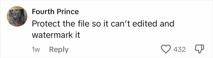 “I’m Not Doing This”: Woman Will Not Complete 3-Part Work Assignments Before She’s Even Had A Proper Interview “I’m Not Doing This”: Woman Will Not Complete 3-Part Work Assignments Before She’s Even Had A Proper Interview