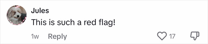 “I’m Not Doing This”: Woman Will Not Complete 3-Part Work Assignments Before She’s Even Had A Proper Interview “I’m Not Doing This”: Woman Will Not Complete 3-Part Work Assignments Before She’s Even Had A Proper Interview
