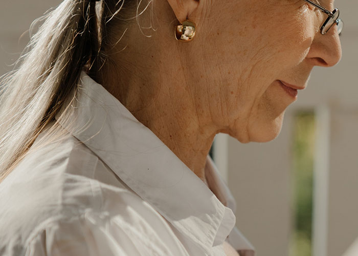 "What Did 'That' Parent Do That Ended Your Relationship With Them?" (30 Answers)