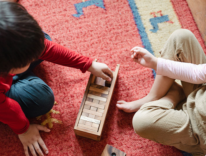 "An Entitled Mother Rips Open The Doors Of My Ambulance, And It Does Not End Well For Her" "An Entitled Mother Rips Open The Doors Of My Ambulance, And It Does Not End Well For Her"