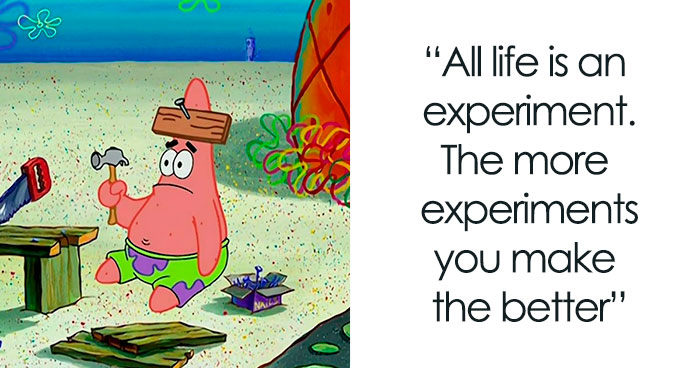 84 Existentialism Quotes Worth Reading During A Crisis