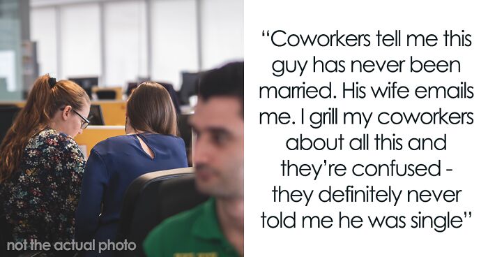 40 Times The Matrix Glitched Out, As Shared By These Internet Users Who Had Incredibly Bizarre Experiences