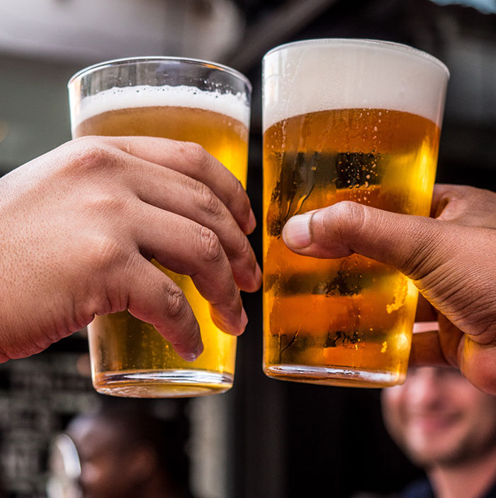 Man Thinks He Shouldn&rsquo;t Have To Disrupt His Plans To &ldquo;Cater To His Wife&rdquo; After Family Emergency Leaves Her Anxious And Alone