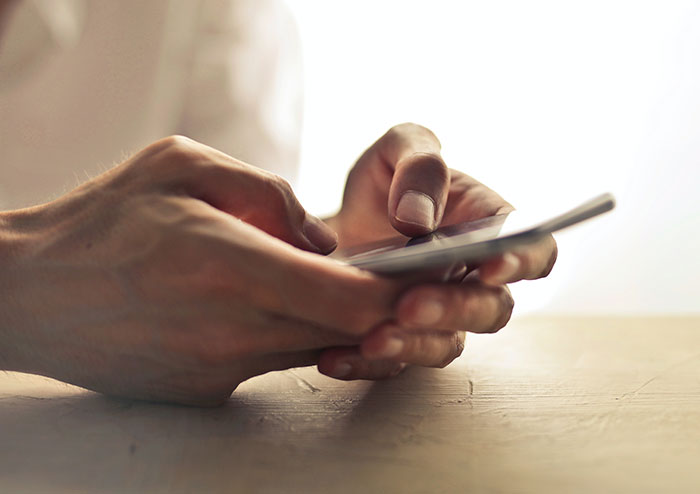 Man Thinks He Shouldn&rsquo;t Have To Disrupt His Plans To &ldquo;Cater To His Wife&rdquo; After Family Emergency Leaves Her Anxious And Alone