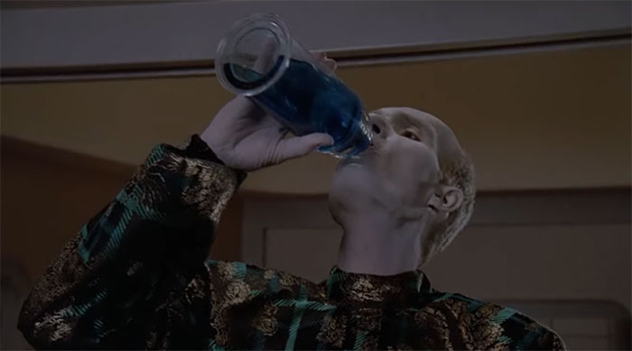 Romulan Ale (Star Trek)