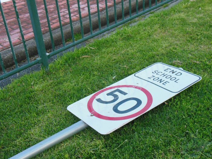 Businessman In Finland Faces $130K Speeding Fine Due To The Progressive Penalty System, Sparks Massive Discussion Online