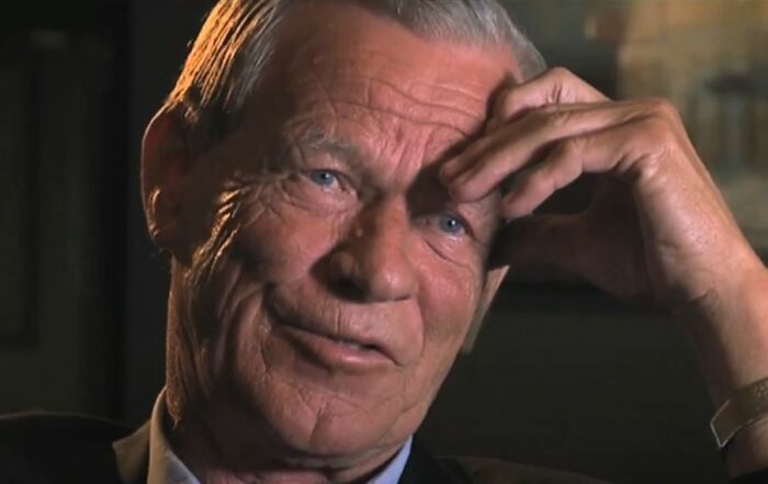 Businessman In Finland Faces $130K Speeding Fine Due To The Progressive Penalty System, Sparks Massive Discussion Online