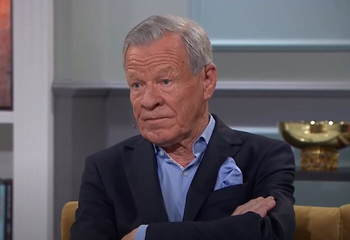 Businessman In Finland Faces $130K Speeding Fine Due To The Progressive Penalty System, Sparks Massive Discussion Online