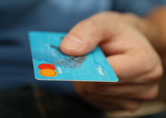 30 Times People Went On First Dates And Noped Right Out Of Seeing That Person Again After These Red Flags Started Flying