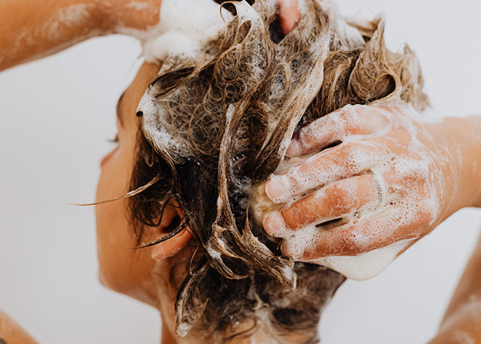 30 Times People Went On First Dates And Noped Right Out Of Seeing That Person Again After These Red Flags Started Flying