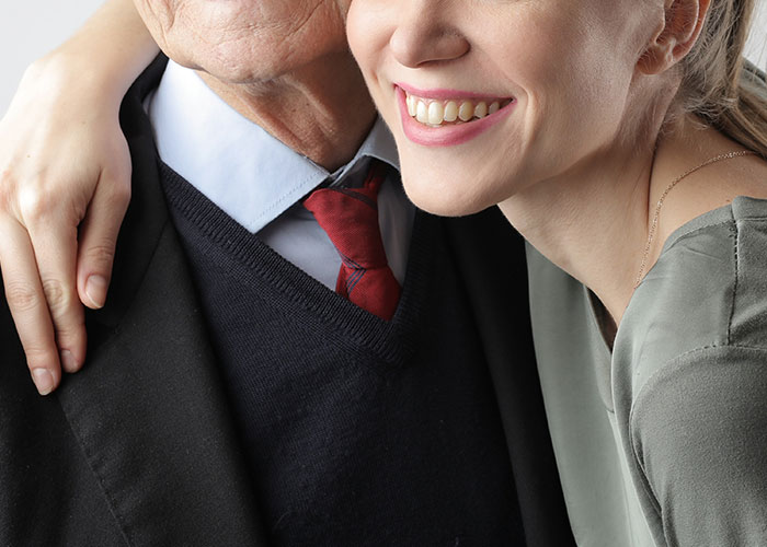 30 Times People Went On First Dates And Noped Right Out Of Seeing That Person Again After These Red Flags Started Flying