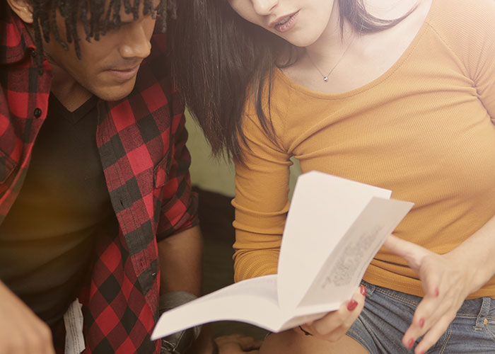 30 Times People Went On First Dates And Noped Right Out Of Seeing That Person Again After These Red Flags Started Flying