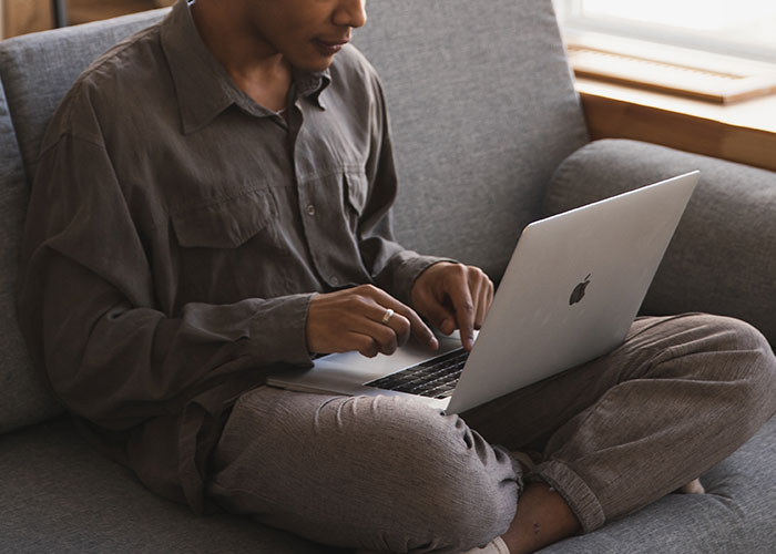 30 Times People Went On First Dates And Noped Right Out Of Seeing That Person Again After These Red Flags Started Flying