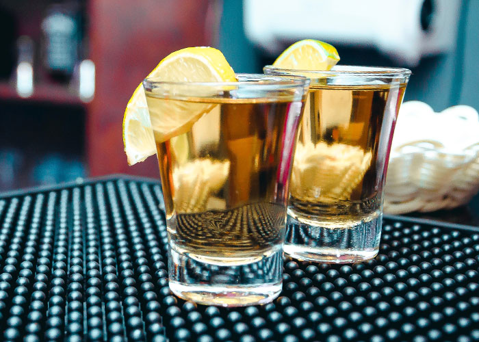 30 Times People Went On First Dates And Noped Right Out Of Seeing That Person Again After These Red Flags Started Flying