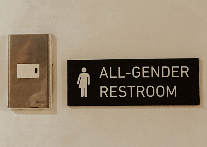 30 Times People Went On First Dates And Noped Right Out Of Seeing That Person Again After These Red Flags Started Flying