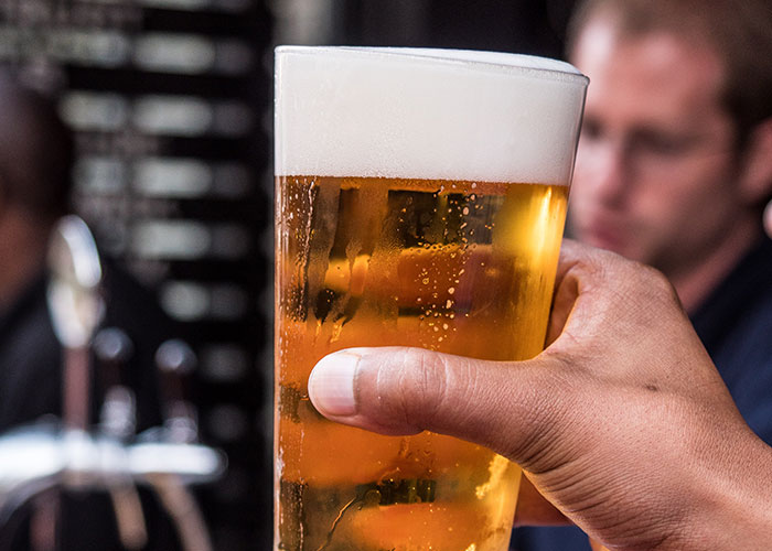 30 Times People Went On First Dates And Noped Right Out Of Seeing That Person Again After These Red Flags Started Flying