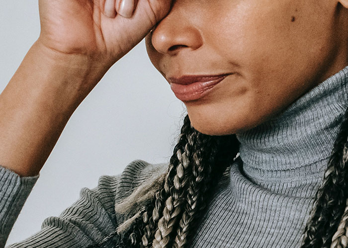 30 Times People Went On First Dates And Noped Right Out Of Seeing That Person Again After These Red Flags Started Flying