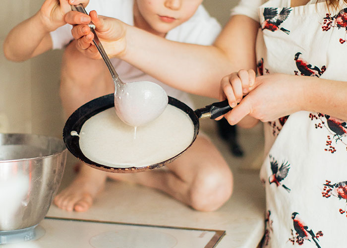 30 Times People Went On First Dates And Noped Right Out Of Seeing That Person Again After These Red Flags Started Flying