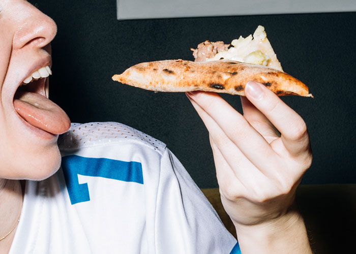 30 Times People Went On First Dates And Noped Right Out Of Seeing That Person Again After These Red Flags Started Flying