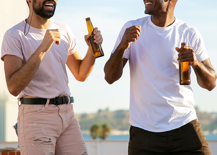 30 Times People Went On First Dates And Noped Right Out Of Seeing That Person Again After These Red Flags Started Flying