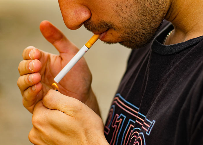 30 Times People Went On First Dates And Noped Right Out Of Seeing That Person Again After These Red Flags Started Flying