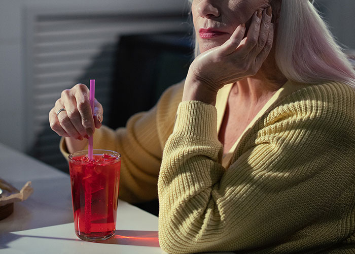 30 Times People Went On First Dates And Noped Right Out Of Seeing That Person Again After These Red Flags Started Flying