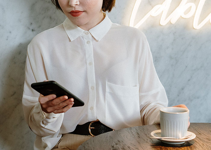 30 Times People Went On First Dates And Noped Right Out Of Seeing That Person Again After These Red Flags Started Flying