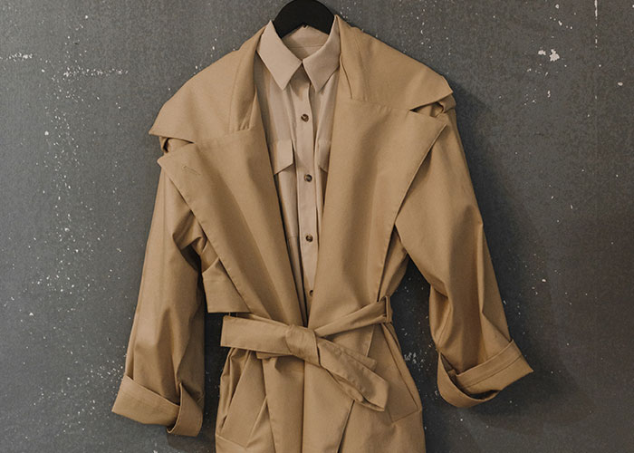 30 Times People Went On First Dates And Noped Right Out Of Seeing That Person Again After These Red Flags Started Flying