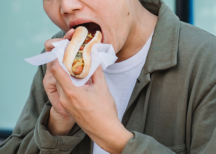 30 Times People Went On First Dates And Noped Right Out Of Seeing That Person Again After These Red Flags Started Flying