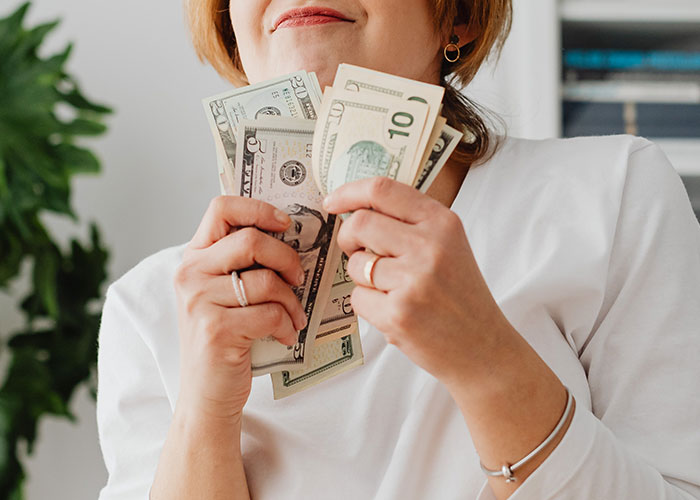 30 Times People Went On First Dates And Noped Right Out Of Seeing That Person Again After These Red Flags Started Flying