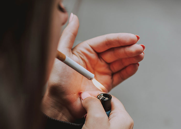 30 Times People Went On First Dates And Noped Right Out Of Seeing That Person Again After These Red Flags Started Flying