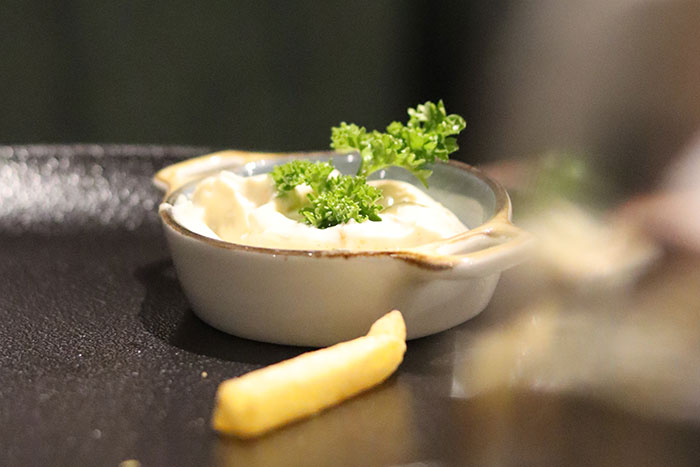 50 Annoying ‘Foodie’ Terms That Nobody Should Use, According To People In This Viral Thread