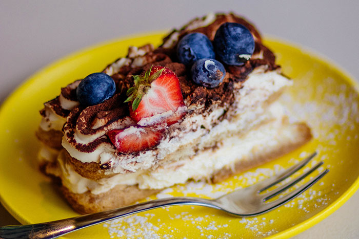 50 Annoying ‘Foodie’ Terms That Nobody Should Use, According To People In This Viral Thread