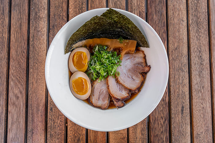 50 Annoying ‘Foodie’ Terms That Nobody Should Use, According To People In This Viral Thread