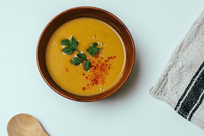 50 Annoying ‘Foodie’ Terms That Nobody Should Use, According To People In This Viral Thread