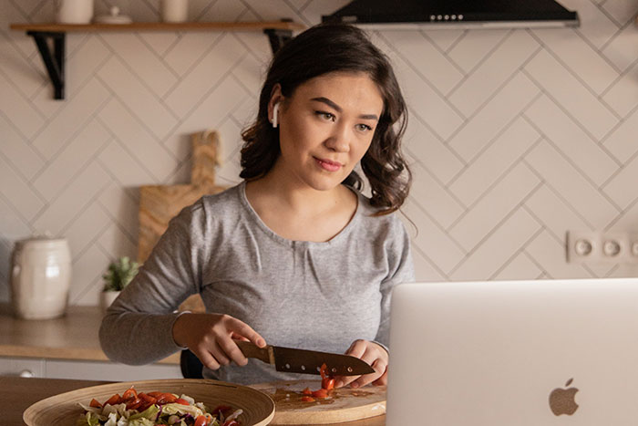 50 Annoying ‘Foodie’ Terms That Nobody Should Use, According To People In This Viral Thread