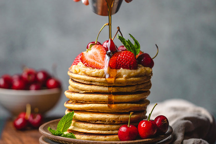 50 Annoying ‘Foodie’ Terms That Nobody Should Use, According To People In This Viral Thread