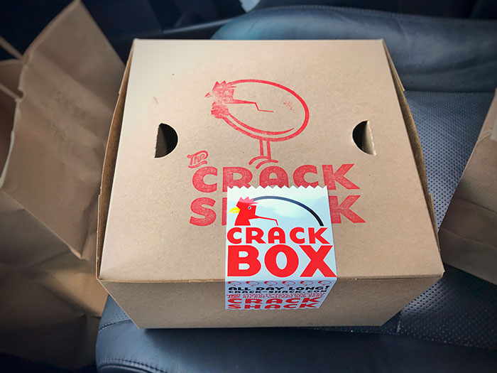 50 Annoying ‘Foodie’ Terms That Nobody Should Use, According To People In This Viral Thread