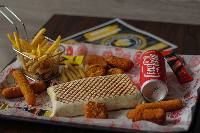 50 Annoying ‘Foodie’ Terms That Nobody Should Use, According To People In This Viral Thread