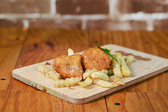 50 Annoying ‘Foodie’ Terms That Nobody Should Use, According To People In This Viral Thread