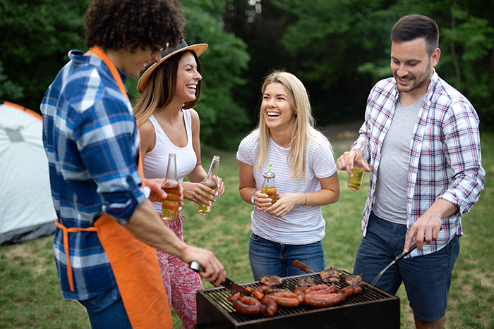 “Seems Like She Used It To Dry Her Feet And Hands”: Woman Is Furious After She Realizes What A Bidet Really Is “Seems Like She Used It To Dry Her Feet And Hands”: Woman Is Furious After She Realizes What A Bidet Really Is