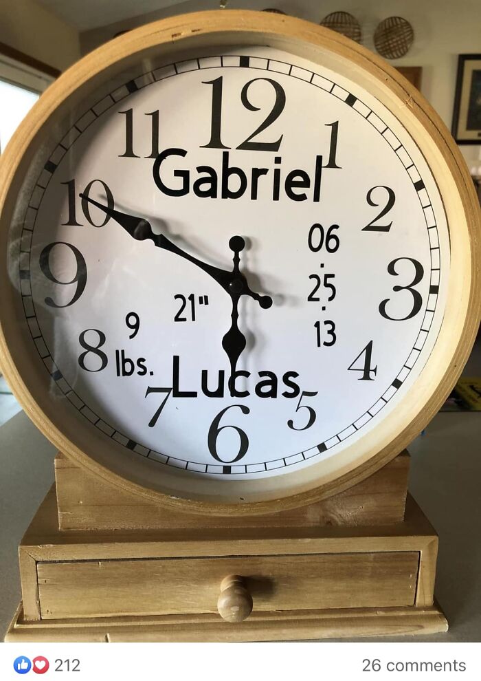 I Don’t Know If I Should Be More Concerned About The Crafter Or The 212 People Who Liked And Loved It…