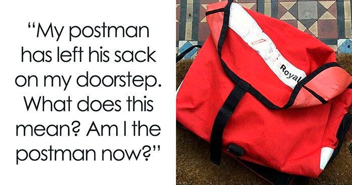 British Humor At Its Finest, As Shared By This Instagram Account (30 Pics)