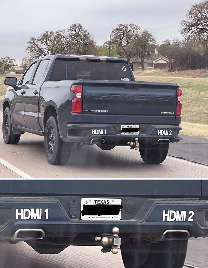 In Case You Need To Connect While On The Road