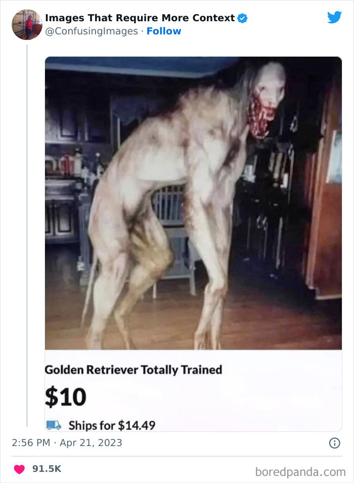 Funny-Confusing-Images-Need-More-Context