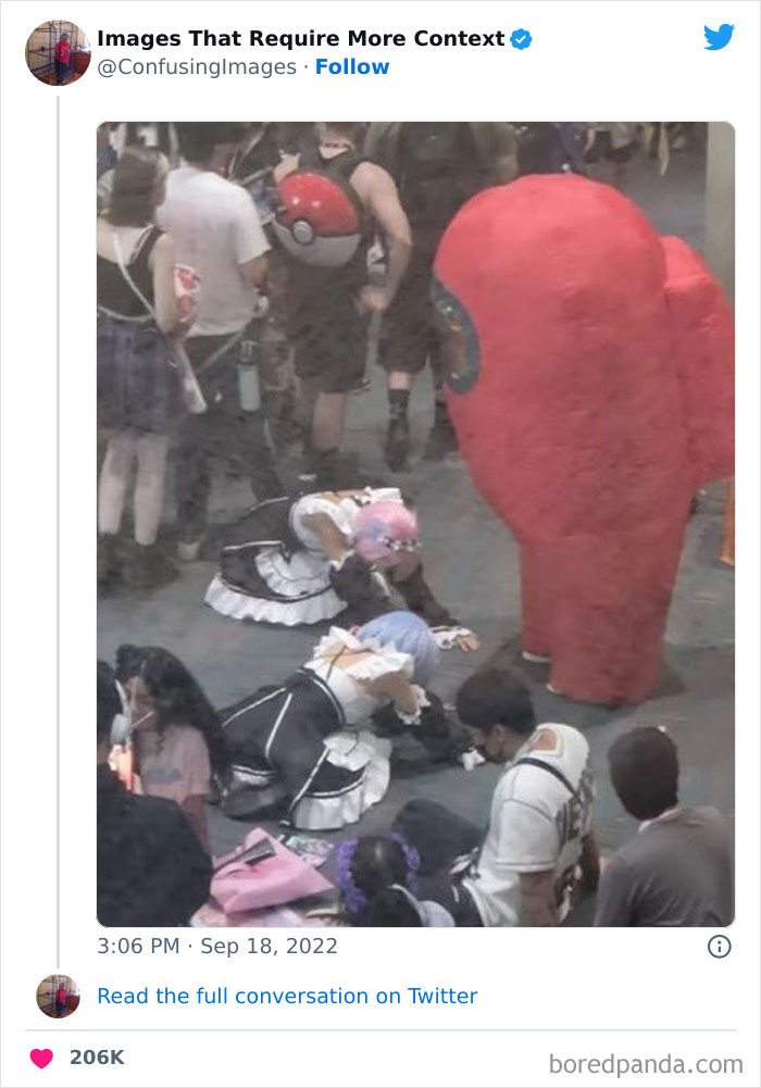 Funny-Confusing-Images-Need-More-Context